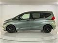 2023 Honda Freed