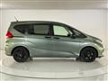 2023 Honda Freed