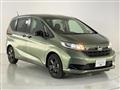 2023 Honda Freed