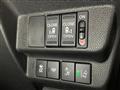 2023 Honda Freed