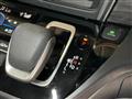 2023 Honda Freed