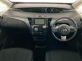 2015 Mazda Biante