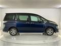 2015 Mazda Biante
