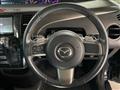 2015 Mazda Biante