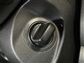 2015 Mazda Biante