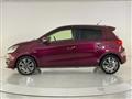 2020 Mitsubishi Mirage
