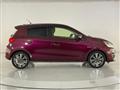 2020 Mitsubishi Mirage