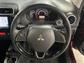 2020 Mitsubishi Mirage