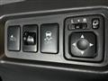 2020 Mitsubishi Mirage