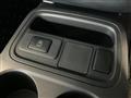 2020 Mitsubishi Mirage