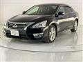 2016 Nissan Teana
