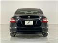2016 Nissan Teana