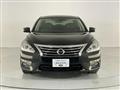 2016 Nissan Teana