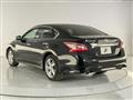 2016 Nissan Teana