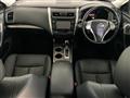 2016 Nissan Teana