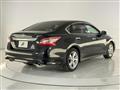 2016 Nissan Teana