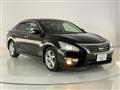 2016 Nissan Teana