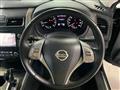 2016 Nissan Teana