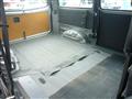 2018 Mazda Bongo Van