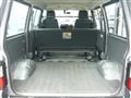 2018 Mazda Bongo Van