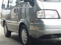 2018 Mazda Bongo Van