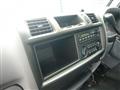 2018 Mazda Bongo Van