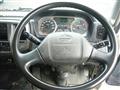 2015 Hino Ranger
