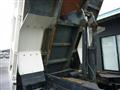 2015 Hino Ranger