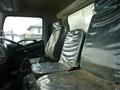 2015 Hino Ranger