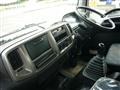 2015 Hino Ranger