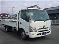 2020 Hino Dutro