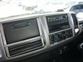 2016 Hino Ranger