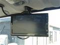 2016 Mitsubishi Fuso Canter