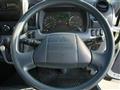 2016 Mitsubishi Fuso Canter