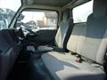2019 Isuzu Elf Truck