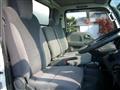 2019 Isuzu Elf Truck