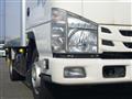 2019 Isuzu Elf Truck