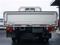 2018 Toyota Dyna Truck
