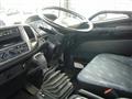2017 Hino Ranger