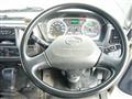 2017 Hino Ranger