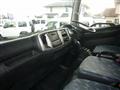 2017 Hino Ranger