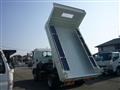 2020 Hino Ranger