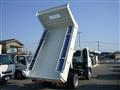 2020 Hino Ranger