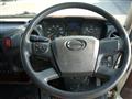 2020 Hino Ranger