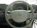 2017 Nissan Nissan Others