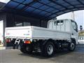 2019 Mitsubishi Fuso Canter