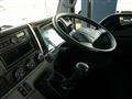 2019 Mitsubishi Fuso Canter