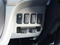 2019 Mitsubishi Fuso Canter