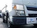 2019 Mitsubishi Fuso Canter