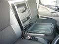 2019 Mitsubishi Fuso Canter